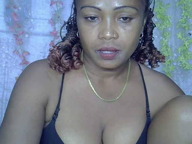 Sexywife1