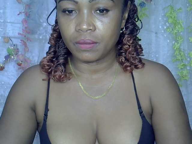 Sexywife1