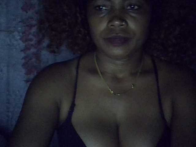 Sexywife1