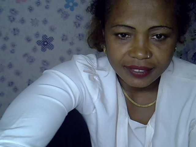 Sexywife1