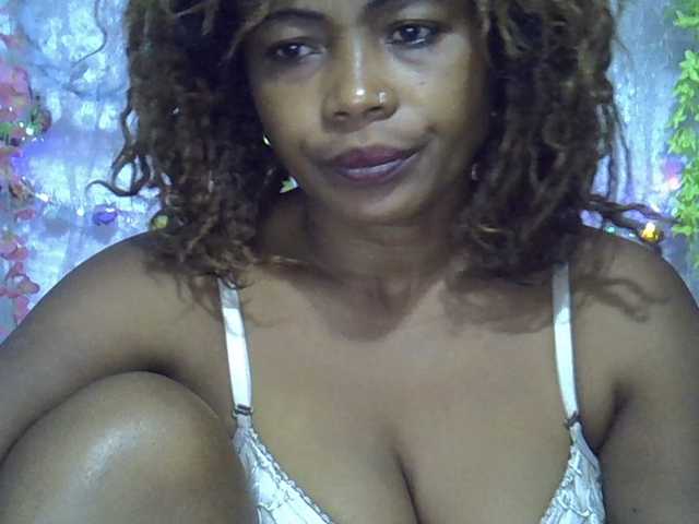 Sexywife1