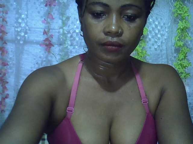 Sexywife1