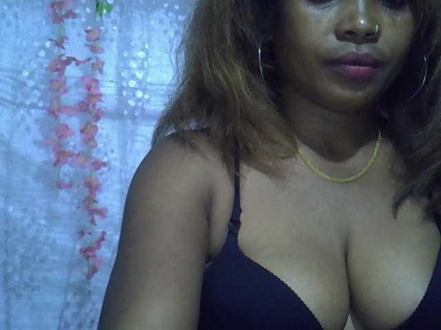 Sexywife1