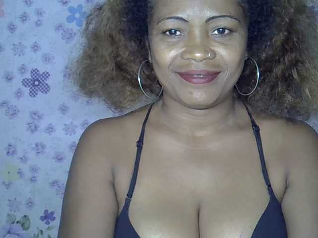 Sexywife1