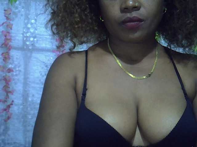 Sexywife1