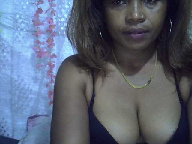 Sexywife1