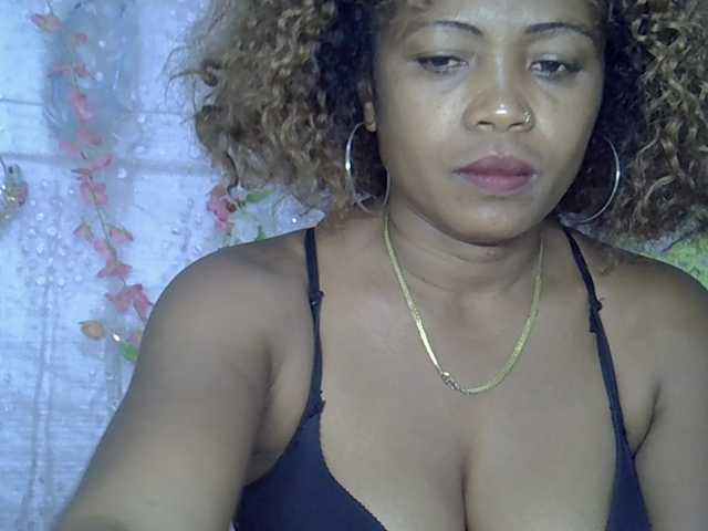 Sexywife1