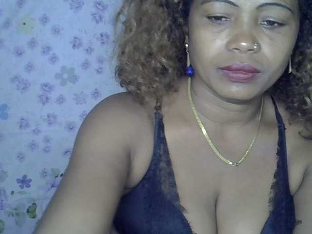 Sexywife1