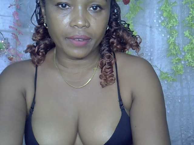 Sexywife1