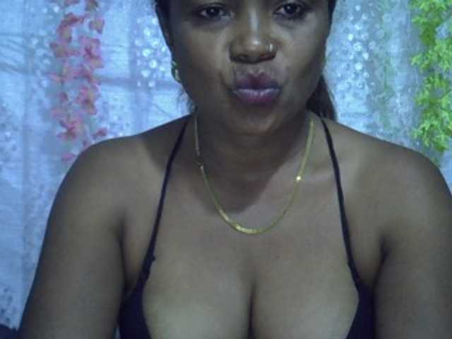 Sexywife1