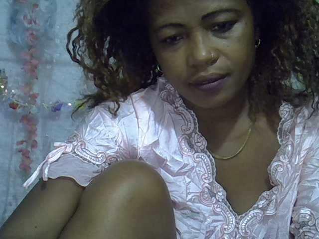 Sexywife1