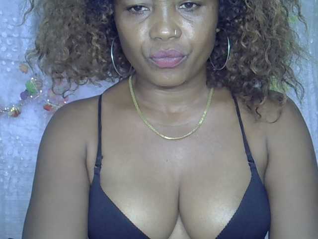 Sexywife1