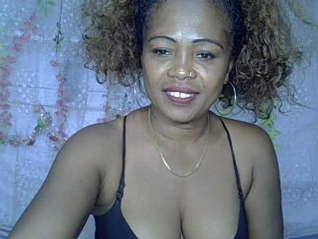 Sexywife1