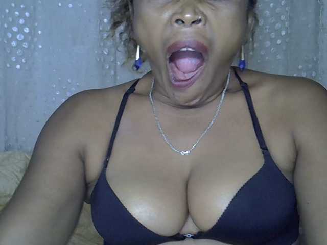 Sexywife1