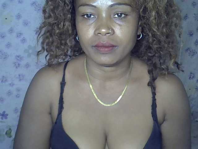 Sexywife1