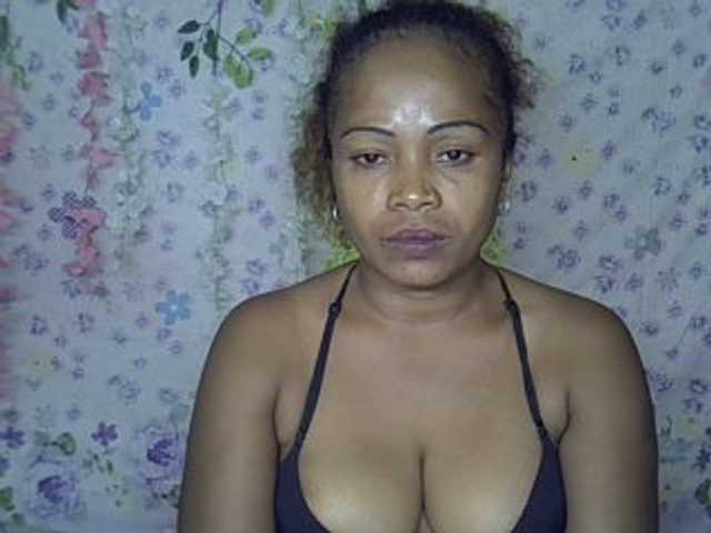 Sexywife1