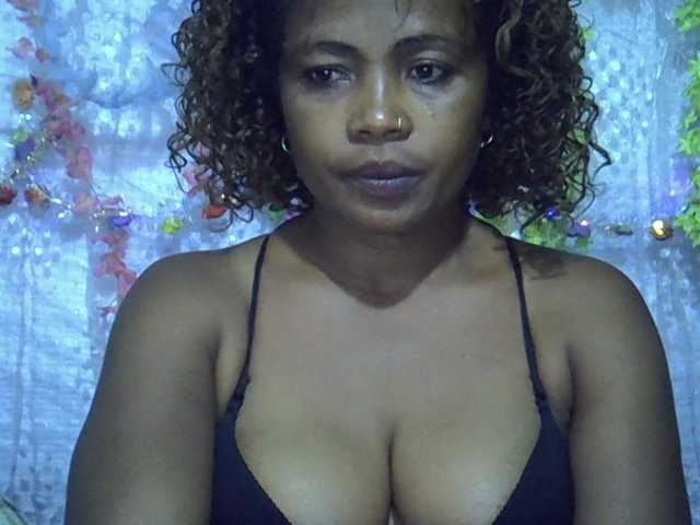 Sexywife1