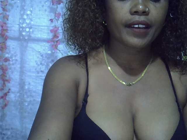 Sexywife1