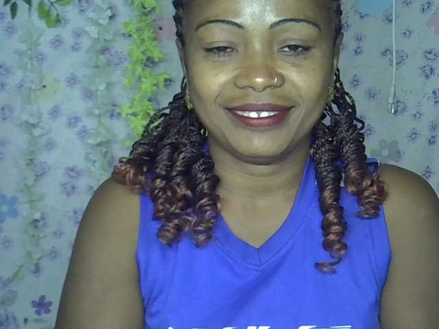 Sexywife1