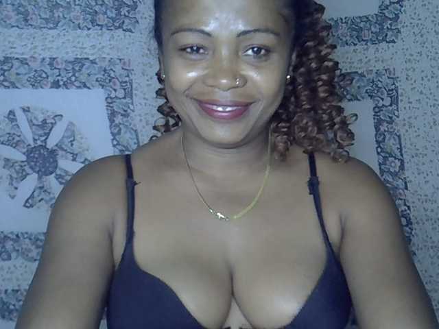Sexywife1