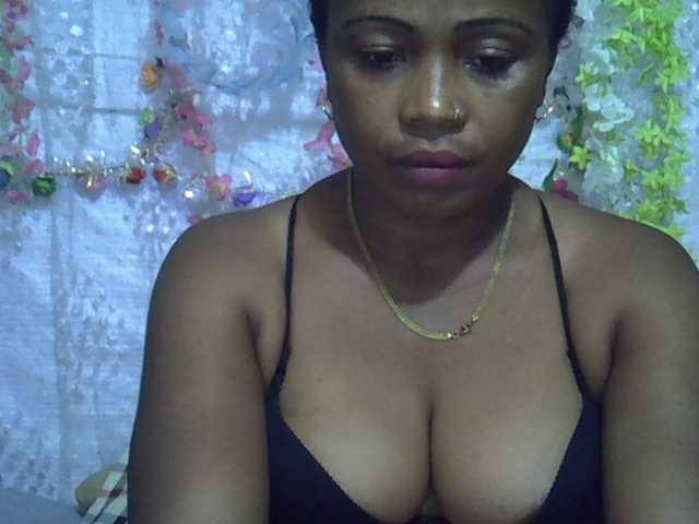 Sexywife1