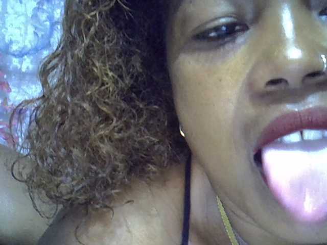 Sexywife1