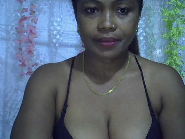Sexywife1