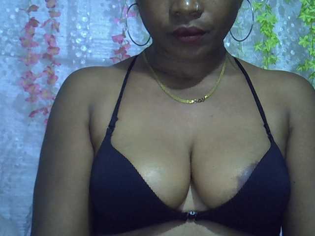 Sexywife1