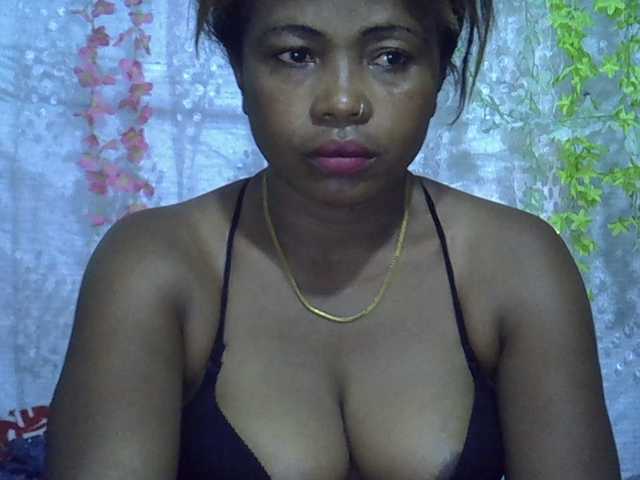 Sexywife1