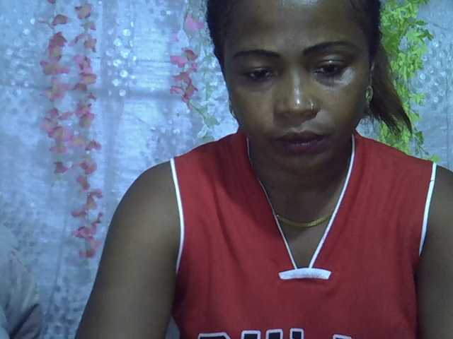 Sexywife1 live cam preview