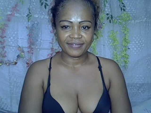 Sexywife1