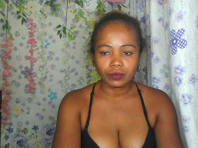 Sexywife1