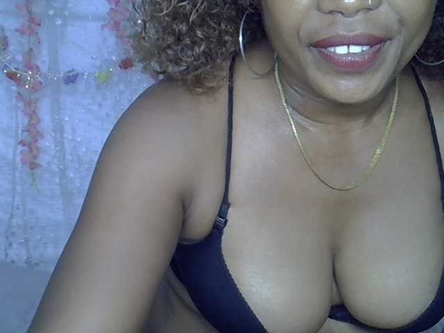 Sexywife1