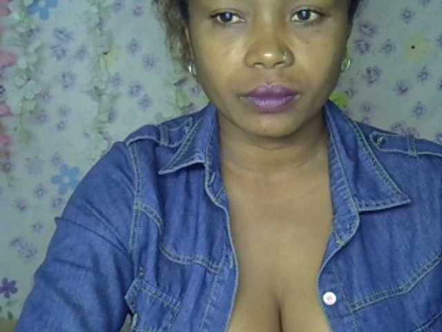 Sexywife1