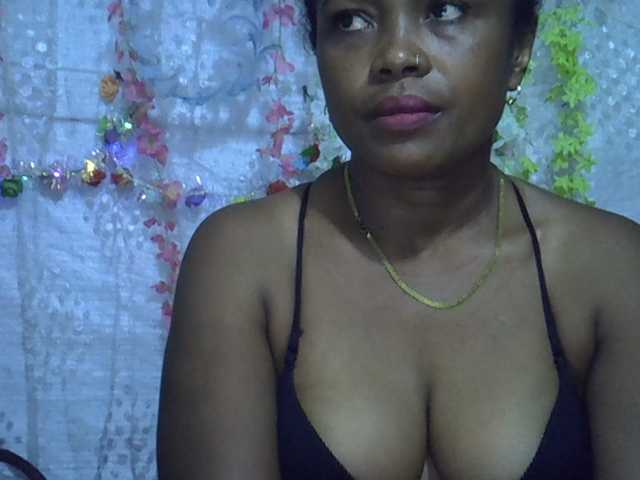 Sexywife1