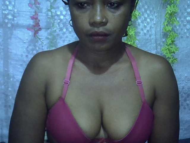 Sexywife1