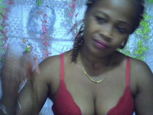Sexywife1