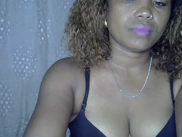 Sexywife1's BongaCams show and profile