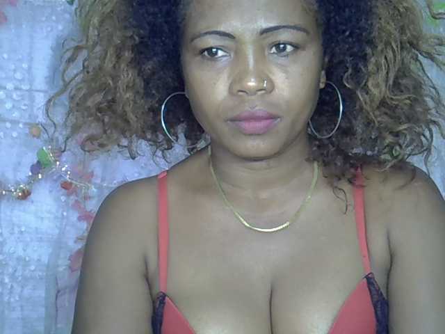 Sexywife1