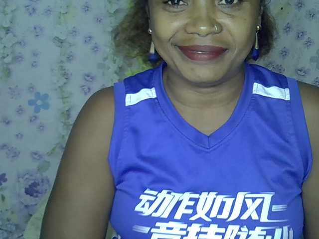 Sexywife1