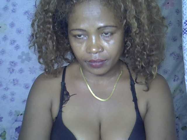 Sexywife1
