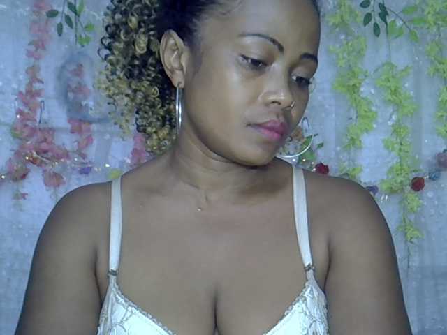 Sexywife1