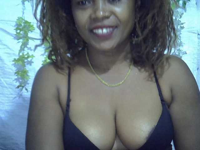 Sexywife1