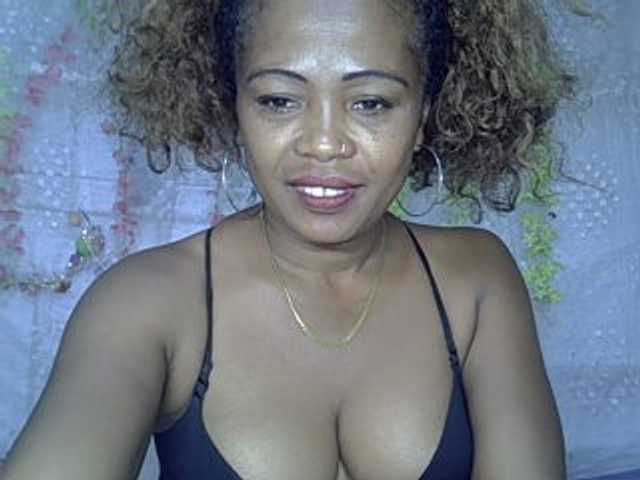 Sexywife1