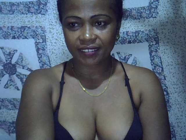 Sexywife1