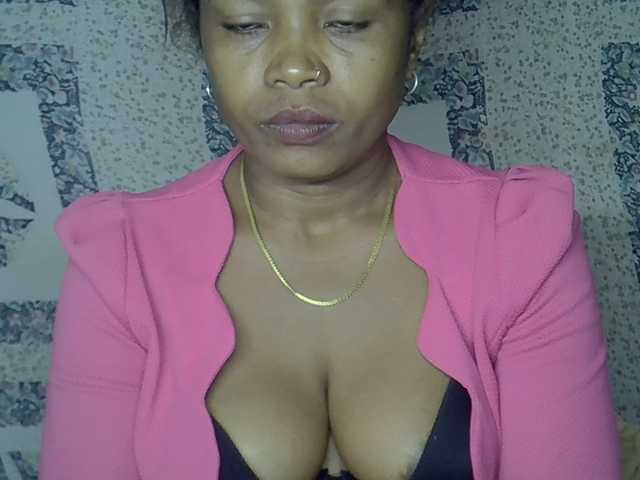 Sexywife1