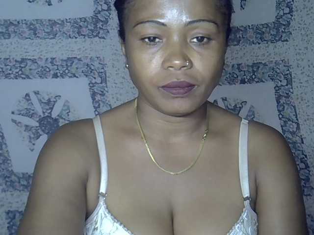 Sexywife1