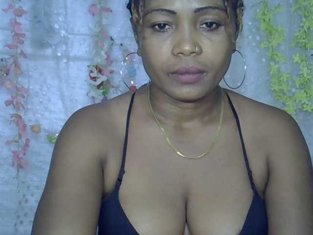 Sexywife1