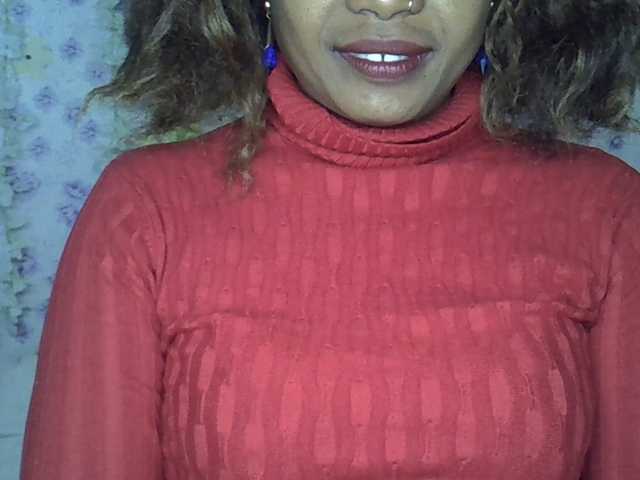 Sexywife1