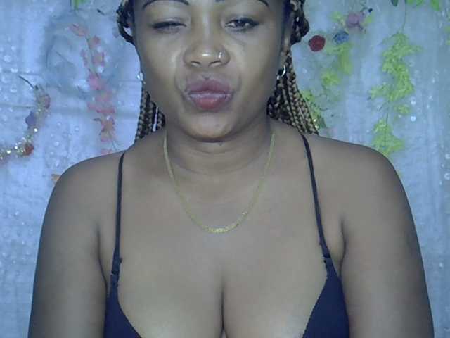 Sexywife1